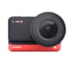 Insta360 ONE R - 1-Inch Edition