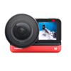 Insta360 ONE R - 1-Inch Edition
