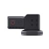 Insta360 ONE R - 1-Inch Edition