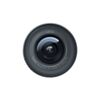 Insta360 ONE R - 1-inch Module