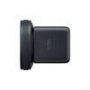 Insta360 ONE R - 1-inch Module