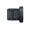 Insta360 ONE R - 1-inch Module