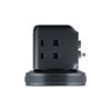 Insta360 ONE R - 1-inch Module