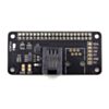 1 Wire Pi Zero