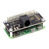 1 Wire Pi Zero