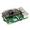 1 Wire Pi Zero