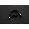 LattePanda Starter Kit (with European-Standard Power Adapter)