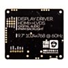 Pimoroni HDMI 10" LCD Screen Kit (1024x768)