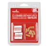 10-Segment LED Kit - Retail