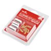 10-Segment LED Kit - Retail (RTL-10771) Image 2