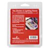 10-Segment LED Kit - Retail (RTL-10771) Image 3