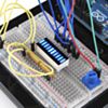10-Segment LED Kit - Retail (RTL-10771) Image 4
