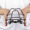 PGY TECH Protective Cage for Tello