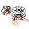 PGY TECH Protective Cage for Tello