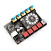 Makeblock Me Auriga