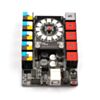 Makeblock Me Auriga