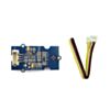 Grove - Infrared Temperature Sensor (Seeed Studio) 