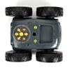 Rugged Robot Class Kit