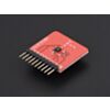 Tessel Accelerometer Module (Seeed Studio) 