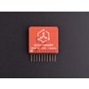 Tessel Accelerometer Module (Seeed Studio) 
