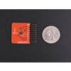 Tessel Accelerometer Module (Seeed Studio) 