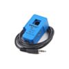 Non-invasive AC Current Sensor (30A max) (Seeed Studio) 