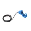 Non-invasive AC Current Sensor (30A max) (Seeed Studio) 