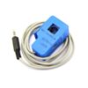 Non-invasive AC Current Sensor (5A max) (Seeed Studio) 