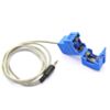 Non-invasive AC Current Sensor (5A max) (Seeed Studio) 