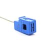 Non-invasive AC Current Sensor (5A max) (Seeed Studio) 