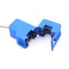 Non-invasive AC Current Sensor (5A max) (Seeed Studio) 