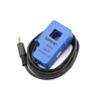 Non-invasive AC Current Sensor (10A max) (Seeed Studio) 