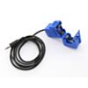 Non-invasive AC Current Sensor (10A max) (Seeed Studio) 