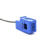 Non-invasive AC Current Sensor (10A max) (Seeed Studio) 