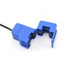 Non-invasive AC Current Sensor (10A max) (Seeed Studio) 
