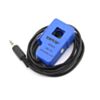 Non-invasive AC Current Sensor (15A max) (Seeed Studio) 