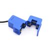 Non-invasive AC Current Sensor (15A max) (Seeed Studio) 