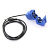 Non-invasive AC Current Sensor (15A max) (Seeed Studio) 