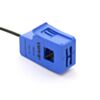 Non-invasive AC Current Sensor (15A max) (Seeed Studio) 
