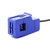 Non-invasive AC Current Sensor (60A max) (Seeed Studio) 