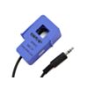 Non-invasive AC Current Sensor (60A max) (Seeed Studio) 