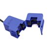 Non-invasive AC Current Sensor (60A max) (Seeed Studio) 