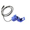 Non-invasive AC Current Sensor (60A max) (Seeed Studio) 