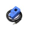 Non-invasive AC Current Sensor (70A max) (Seeed Studio) 