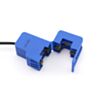 Non-invasive AC Current Sensor (70A max) (Seeed Studio) 