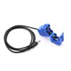 Non-invasive AC Current Sensor (70A max) (Seeed Studio) 