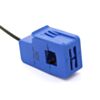 Non-invasive AC Current Sensor (70A max) (Seeed Studio) 