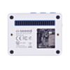 Seeed Wio Terminal