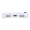 Seeed Wio Terminal