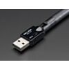 USB WiFi (802.11b/g/n) Module with Antenna for Raspberry Pi